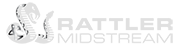 Rattler Midstream Partnership
