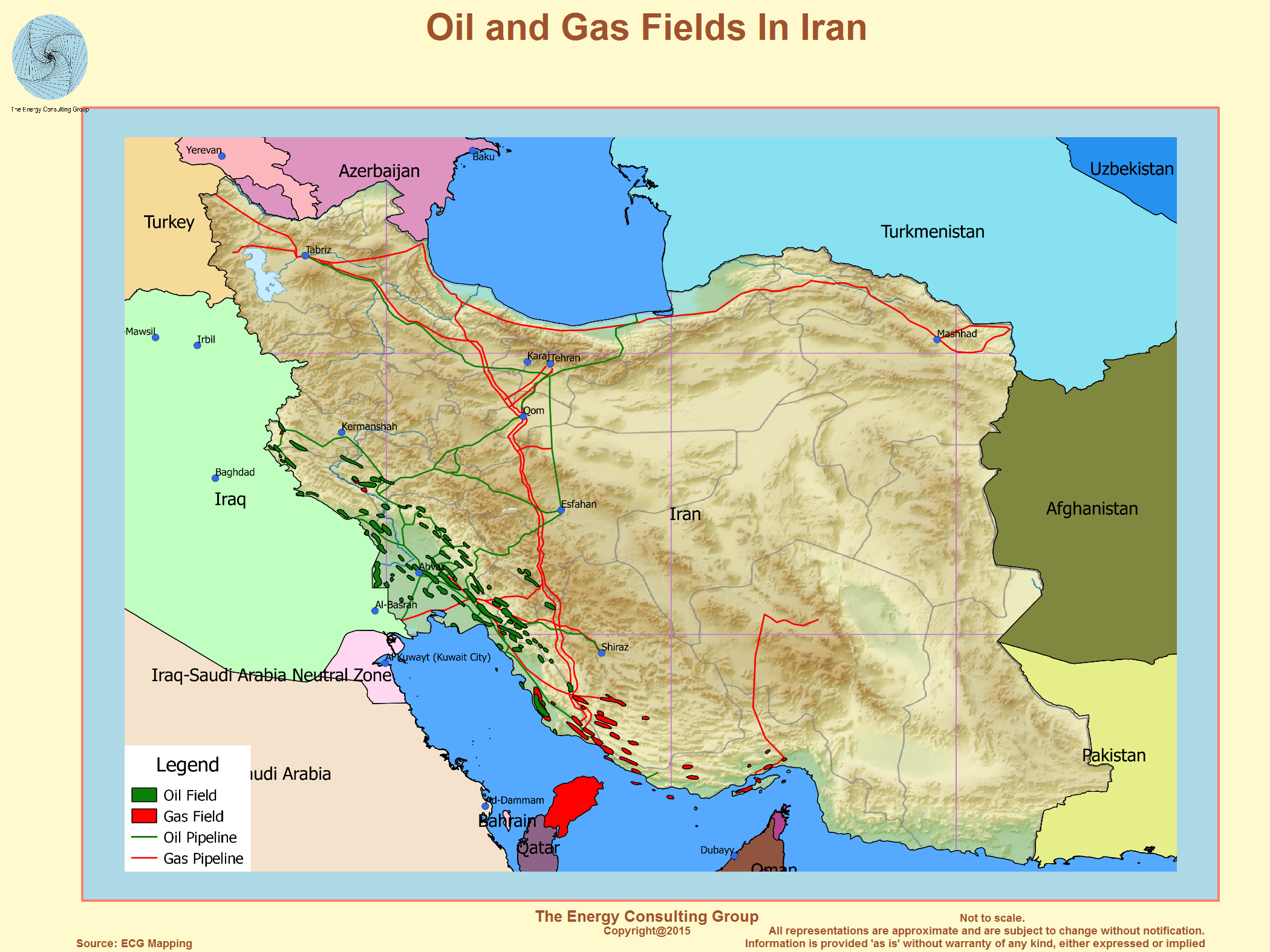 http://www.energy-cg.com/OPEC/Iran/OPEC_Iran_BaseMap_Jun15_Image1x1_EnergyConsutlingGroup_web.png