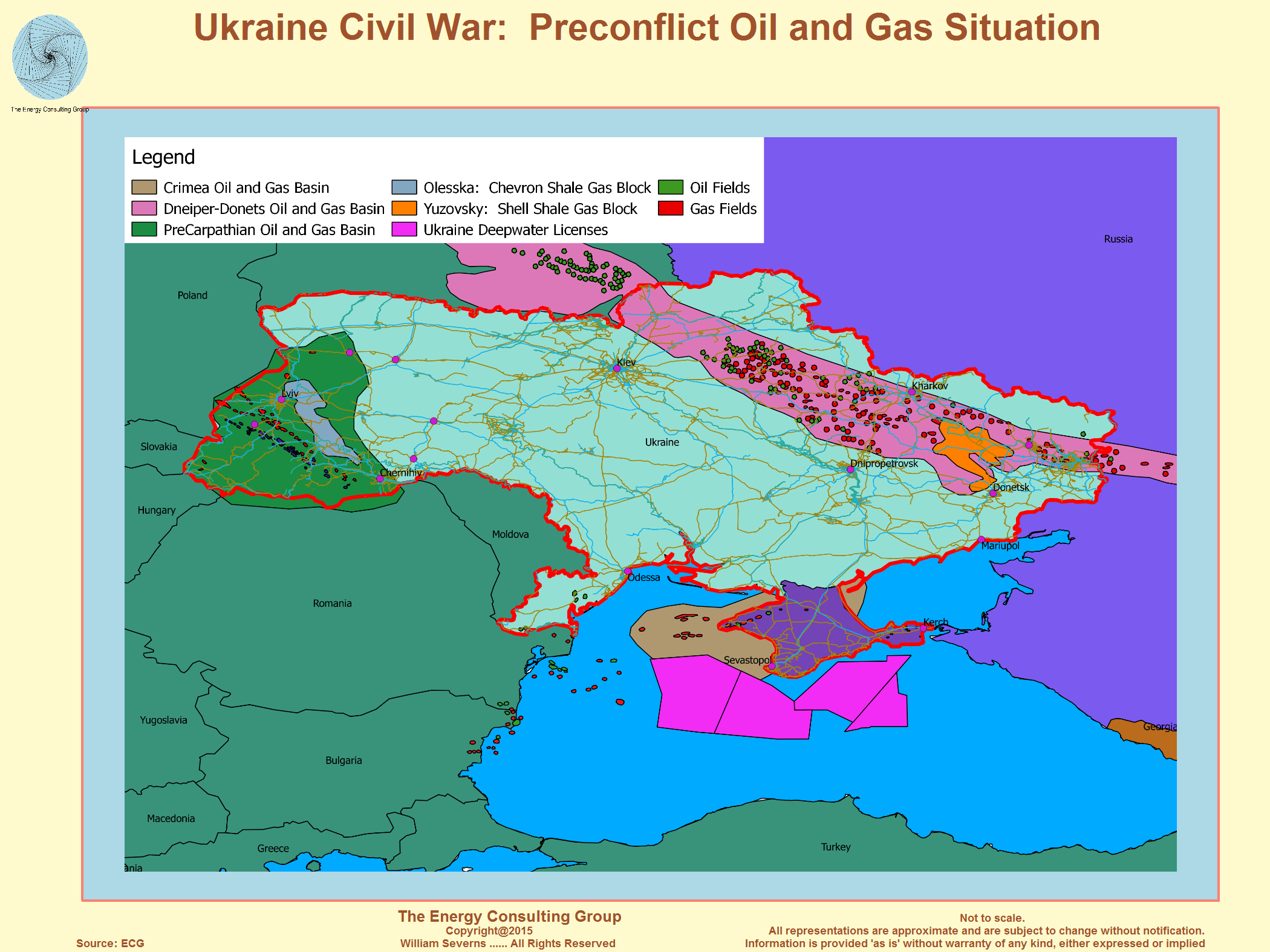 To Ukraine On January Russian 111