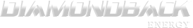 DiamondBack Energy, Inc.