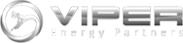 Viper Energy Partners