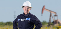 Workforce Development
