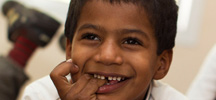 Economic and Social Development