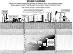 Doesteamflooding